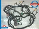 Saturn Sky Engine Bay Headlight ABS Harness Wire Wiring Automatic 07-09 OEM Saturn Sky Engine Bay Headlight ABS Harness Wire Wiring Automatic 07-09 OEM