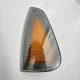 2006 - 2010 Dodge Charger Side Marker Lamp Left Driver Side 04806219AD OEM