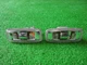 NISSAN Presage TNU31 TU31 Genuine Side Turn Lens side marker LH RH 26160-9Y000