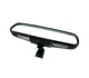 1994-1997 Chevy S10 Rear View Mirror Dual Reading Lamps Map Lights OEM
