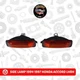 SIDE Lamp 1994 1997 Honda Accord LHRH