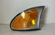 2002-2005 BMW 3-SERIES TURN SIGNAL PARK LIGHT LAMP 63-13-6-915-383 OEM