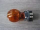 VW AUDI Headlight Head Light Lamp Turn Signal Bulb OEM N10776302 12174NA 12V 24W