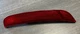 OEM 2015 - 2023 DODGE CHARGER REAR RIGHT BUMPER MARKER LIGHT LAMP 68214126AA OEM