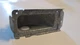 NOS 1966 FORD GALAXIE LTD XL 7-LITRE COUNTRY SQUIRE LH PARKING LIGHT LAMP BODY
