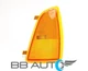 94-97 CHEVY S10 BLAZER RH FRONT CORNER PARK SIGNAL SIDE MARKER LIGHT LENS NEW