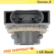 Dorman Cornering Light Lamp Socket Driver or Passenger Side for Dodge Chrysler Dorman Cornering Light Lamp Socket Driver or Passenger Side for Dodge Chrysler