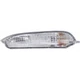 For Honda Pilot 2016 Turn Signal Light Driver Side Front | CAPA HO2530128
