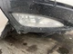 2011 - 2013 Kia Optima Passenger RH Right Fog Light (Bumper Mounted)