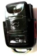 OEM VW VOLKSWAGEN 1998-2001 PASSAT BEETLE GOLF keyless entry remote CAR KEY FOB