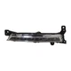 Parking Light Lamp Right Hand Side Passenger RH HP5Z13200A for Lincoln MKZ 17-20