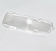 f] NOS 59 Chevrolet Impala Bel Air Biscayne Parking Light Lens GM 5950114