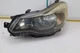 2012-2015 Subaru Impreza Front Left Driver Side Headlight Lamp OEM