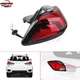 Rear Left Outer Side Brake Tail Light For 2020-24 Mitsubishi Outlander Sport ASX