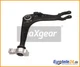 Rod/Strut, Stabilizer MAXGEAR 72-2825 for Toyota