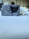 Nissan Maxima Dash Light Dimmer Switch 25980-70F00 95 96 97 98 99 00 01 02 03