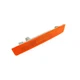 Parking Light  Mopar  68195788AB