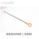 1998-2001 VW PASSAT 2.8L - Engine OIL Dipstick 078115611N