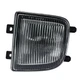 Front Bumper Fog Light Lamp Left Side Fits For Nissan Pathfinder 26155-2W125