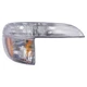 For Ford Explorer 95-01 TRQ Passenger Side Replacement Turn Signal/Parking Light For Ford Explorer 95-01 TRQ Passenger Side Replacement Turn Signal/Parking Light