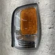 TYC Parking/ Side Marker Light Assembly 18-1896-00 (New Old Stock)