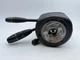 2014 2015 16 MERCEDES E63 AMG STEERING WIPER TURN SIGNAL ACCEL DECEL SWITCH OEM