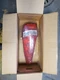08-12 Hyundai RT Passenger OEM Tail Light 92402 2L100