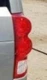 2011-2020 Dodge Caravan RH Passenger Tail Light Lamp OEM