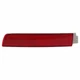 For Infiniti FX37 Reflector 2013 Passenger Side | Rear | CAPA NI1185100