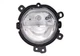 Genuine Mini Cooper JCW One F54 F55 F56 F57 Headlight Bumper Right 63177298334