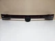 Volkswagen ID.4 OEM LED Center Tail Light Assembly 2021 2022 2023 2024