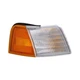 Eagle Eyes FR123-U000R Parking and Signal Light