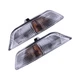 Fit For Ford Mustang Turn Signal Light Lamp Indicator Front Left + Right Side B5