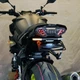 New Rage Cycles MT10-FE fits Yamaha 18-21 MT-10 Fender Eliminator Kit
