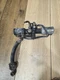 Nissan Skyline R32 GTR Rear Attesa Valve 49836 01U00