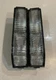 1998 Chevy CK1500 Turn Signal (DS/PS) Part#5974337 & 5974338 TYC