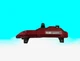 2023-2025 OEM HYUNDAI PALISADE LEFT REAR BACKUP LAMP ASSY 92405S8550 A+ QUALITY