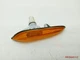 2002 BMW 330xi 330i 325i 325xi E46 Sedan Front Left Fender Turn Signal Marker 