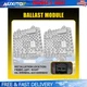 For 8494844 BMW F34 F30 F32 X1 Adaptive LED Headlight Control Unit Module 2-20X