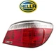 HELLA Right Tail Light Assembly for 2006-2007 BMW 530xi - Electrical ig