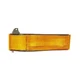 For Ford Explorer 91-94 Turn Signal/Parking Light Passenger Side Replacement