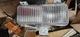 NOS GM 915451 FL Side Turn Signal/Parking Light Assembly for 81-82 Chevy Blazer 