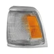 Driver Corner/Park Light Park Lamp-turn Signal Fits 92-95 TOYOTA PICKUP 318657