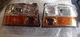 *NEW* TYC PAIR 98-02 GMC JIMMY/SONOMA/OLDSMOBILE BRVDA (w/ FOG LIGHT) HEADLIGHT *NEW* TYC PAIR 98-02 GMC JIMMY/SONOMA/OLDSMOBILE BRVDA (w/ FOG LIGHT) HEADLIGHT