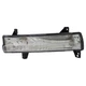 For Jeep Compass Parking Signal Light 2017 18 19 2020 Driver Side CH2520147