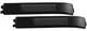 ANZO LED Mirror Lights 861114