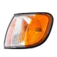 Eagle Eye Parking Light Assembly for 1998-2002 Kia Sportage KA004-B000L