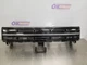 24 2024 HYUNDAI SANTA FE LIMITED FRONT BUMPER MOUNTED FOG LAMP WITH GRILLE