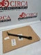 BMW Side Stand R900/R1200 03'-14' (46537675689)