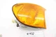 Used OEM LH Turn Signal Lamp 1999-2001 BMW 325 330 M3 Amber Lens tiny chip